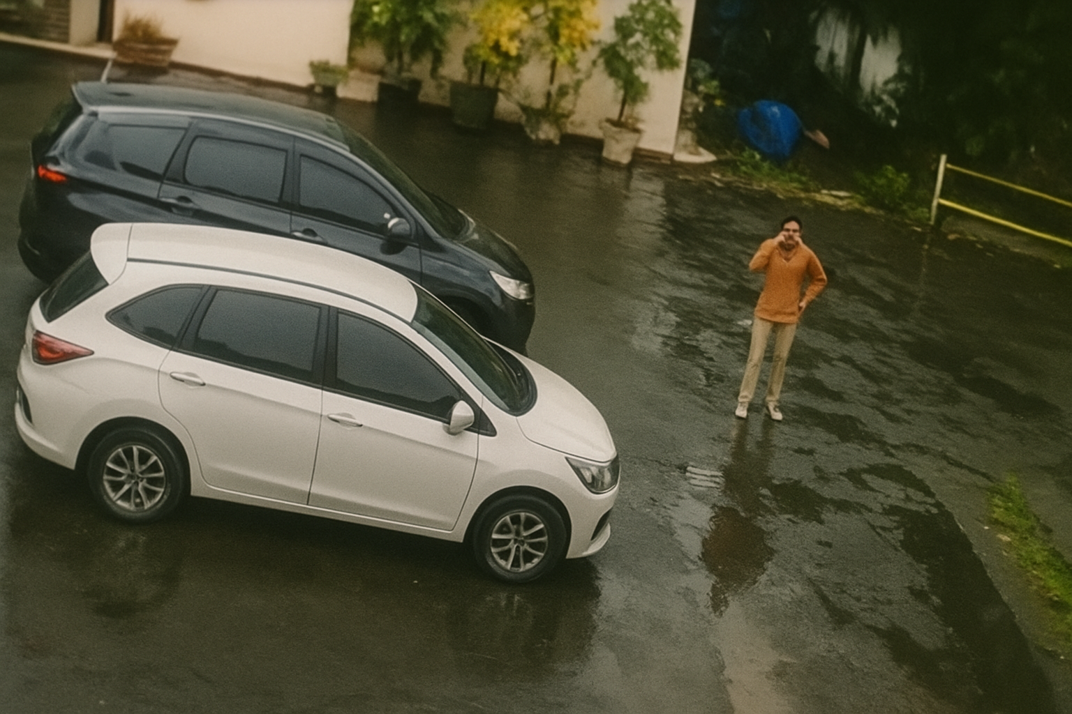 Penculik Kacab Bank Ungkap Dugaan Oknum Terlibat, Kuasa Hukum Minta Perlindungan Panglima dan Kapolri
